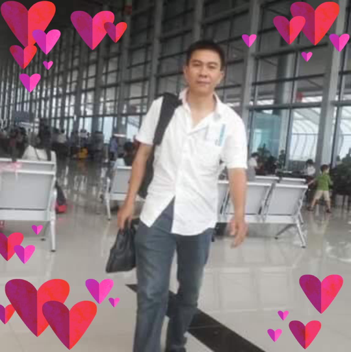 Thầy: Nguyễn Tiến Quang